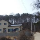 언덕위의하얀집 이미지