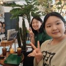 세은메디칼 이미지