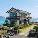 해연막걸리 | *제주 우도 펜션 추천 가이드