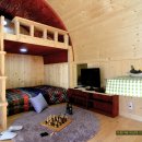 작은별장 이미지