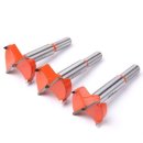 성민보링 이미지