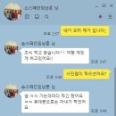 비타민여행사