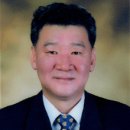 평동 지하철역 이미지