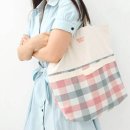 쇼핑몰정리-파우치,필통,펜케이스,소품,손거울,아기자기,귀여운,헬로키티,카메라케이스,포스트잇 이미지