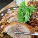 가장맛있는족발목포하당점 이미지