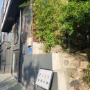 청수당공명 이미지