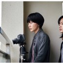 최신영화 브로커 이미지