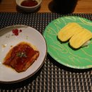 다미스시 이미지