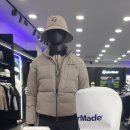 테일러메이드 경산점 이미지