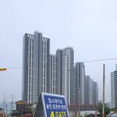 둔전역 버스정류장 이미지