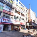 창원용호동속눈썹 [ 브로우소예 ] 창원속눈썹 손상모 추천 퓨어영양펌 후기