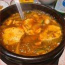 입안 가득 감동, 돌판 숙성 고기가 일품인 화정 맛집 도바우 후기