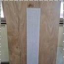 대림종합목재 이미지