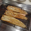 남서울민물장어 이미지