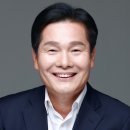 호남전기