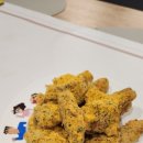 비에이치씨(BHC)창원동읍점