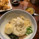 박신우제면소 이미지