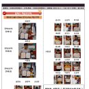 구미4공단GNB어학원지앤비