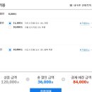 유아그림책활동 이미지