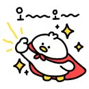 씨아트