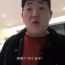 오늘의즐거움