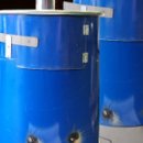 천변카센타 이미지