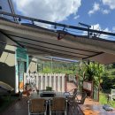 운일암숲펜션 이미지