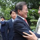 (주)비티엔 이미지