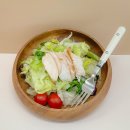 스윗그린 이미지