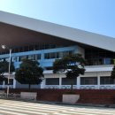 구덕운동장 이미지