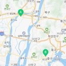 메디팜양지약국 이미지