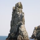 우리들세상