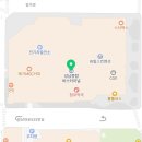 참호도과자/다람쥐곳간 이미지