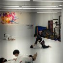 대덕킥복싱MMA 이미지