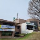 자운가정의원 이미지