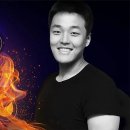 제스티랩스