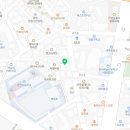 컴포즈커피 가양양천초점 네이버블로그