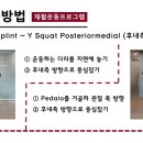 SCI 메디컬 이미지