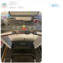 아테나휘트니스 이미지