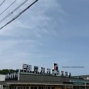 망향비빔국수 | 연천 망향비빔국수 본점 다녀온 내돈내산 후기 애견동반 전용 공간 안내