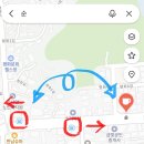 서동문로(남) 네이버블로그