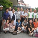 팔공산온천관광호텔 이미지