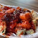 식신본만두