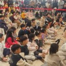 문화유치원 요정들의 음악여행 | 유치원 환경교육, 설명으로 안 되는 이유 | 콘텐츠79 탄소야탄소야 공연 후기