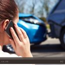 김민정한의원 이미지