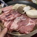 오복솥뚜껑 일산라페스타점 이미지