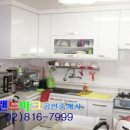 신동아랜드공인중개사사무소 이미지