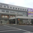 빛가람종합병원 이미지