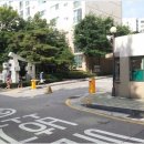 삼성동-17 이미지