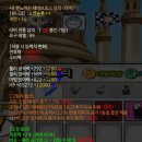 무등헤어